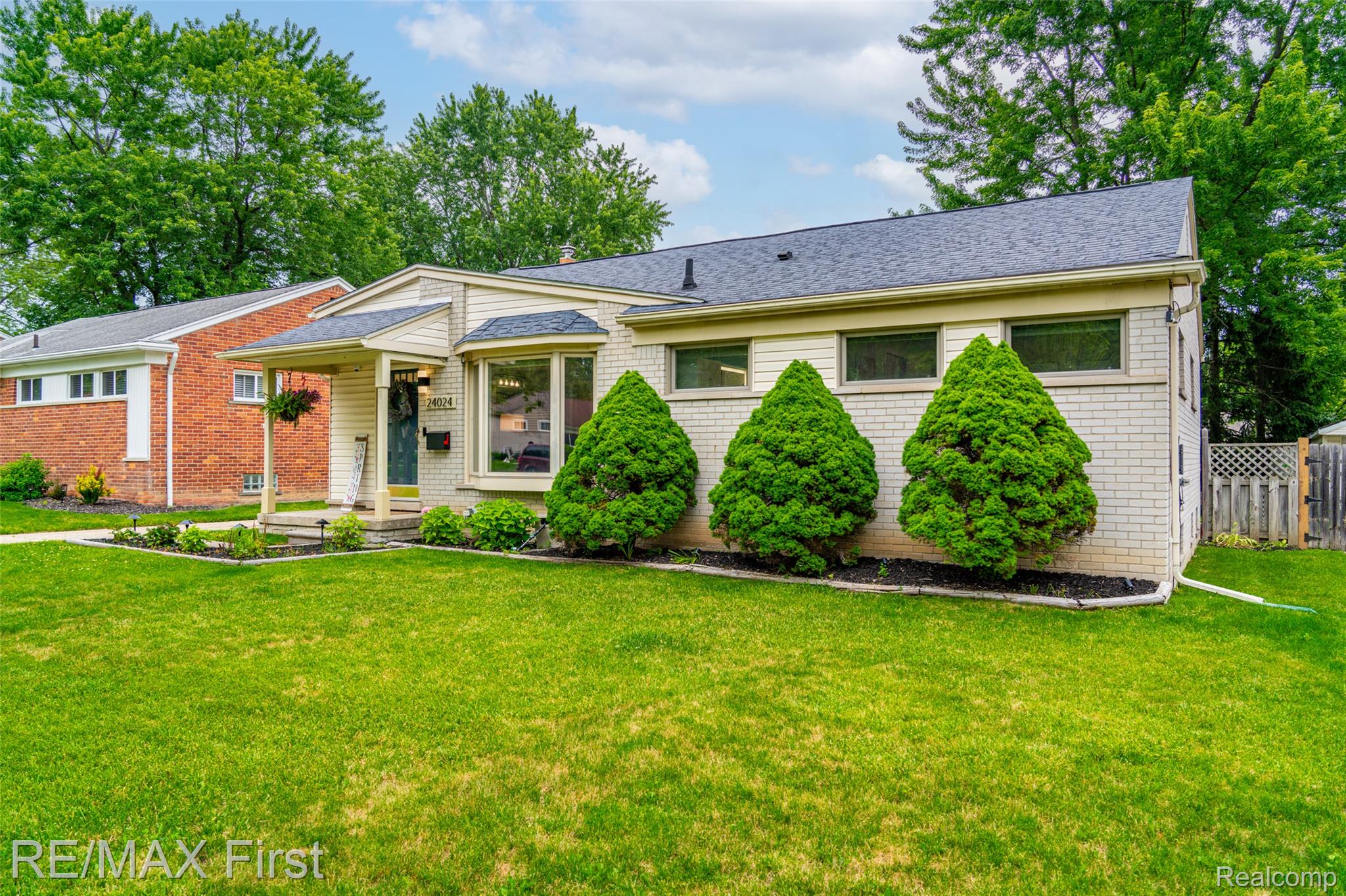 24024 Colchester Drive