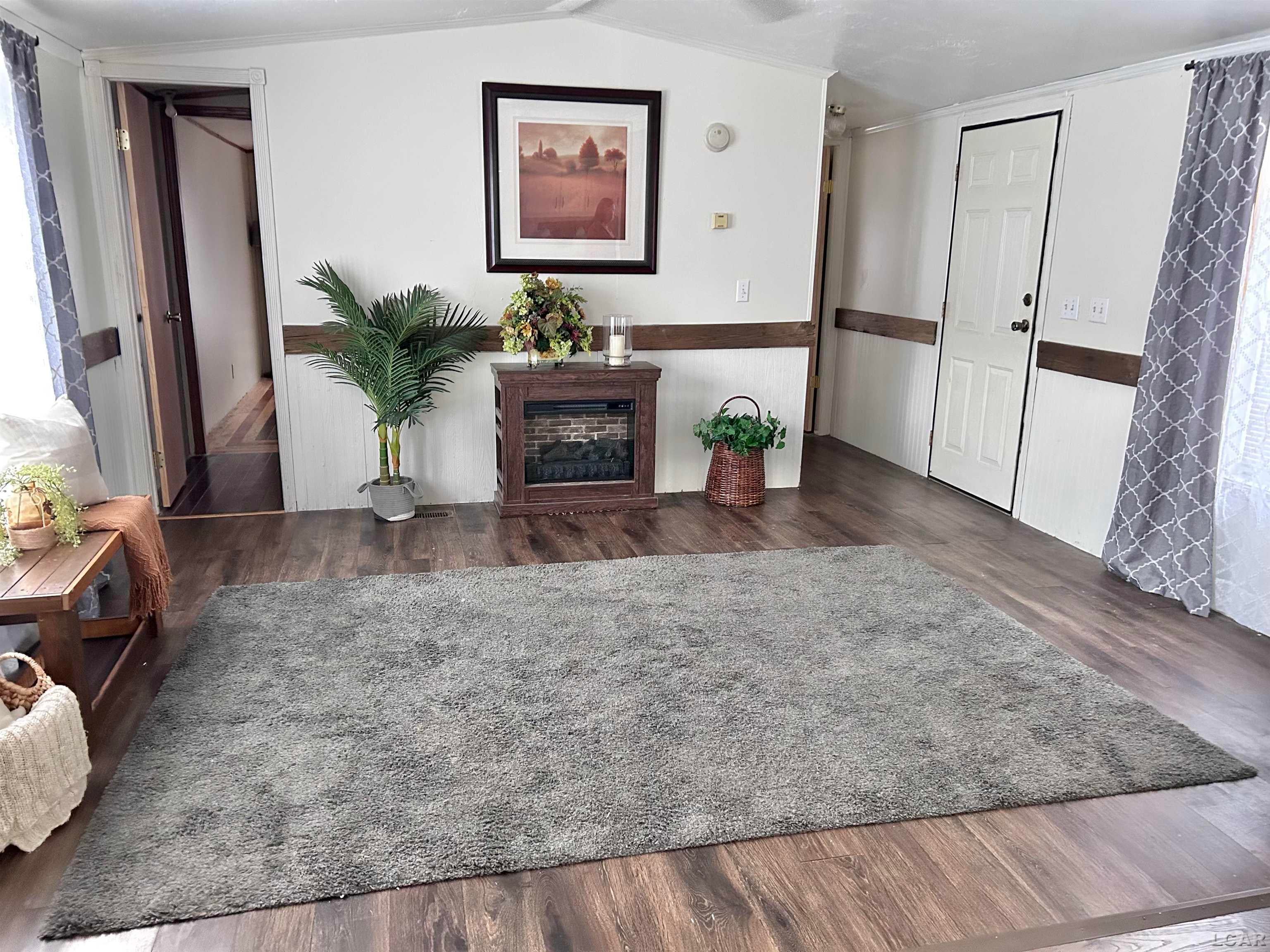 101 Hibbard Lot 26 Street