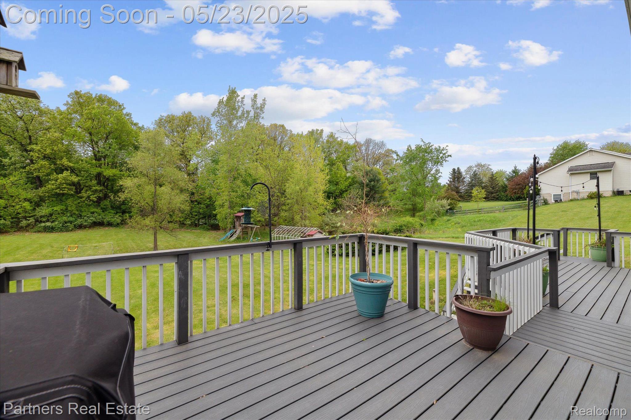 160 Mill Oaks Lane