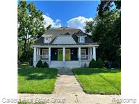 27 HENRY CLAY AVE, PONTIAC, MI 48341 - Image 0188e34ed8d8e87840fcfc3d84ecc570/1712064101