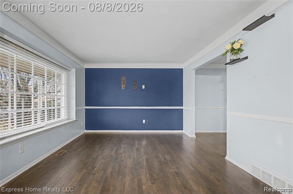 30121 Woodhouse Drive