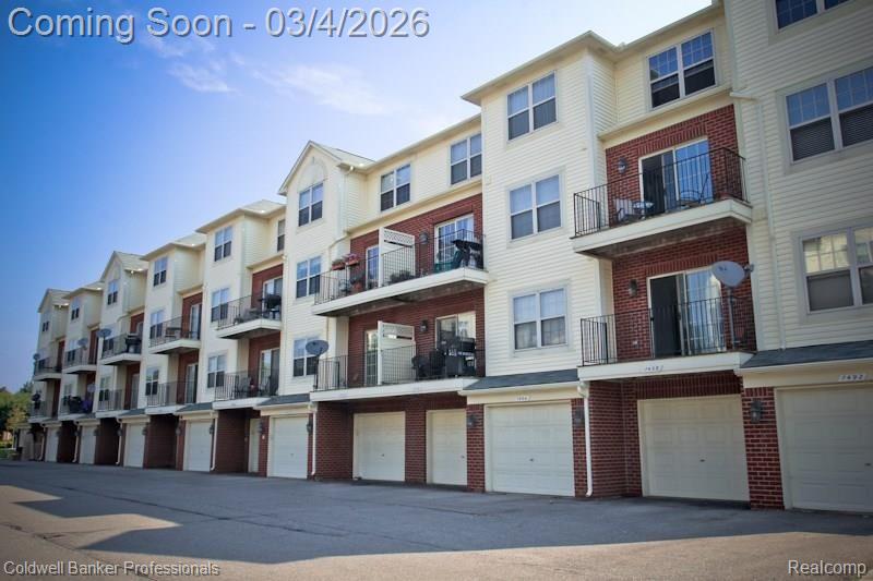 1395 ASHFORD Court 61