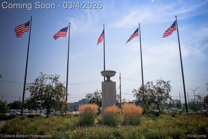 1395 ASHFORD Court 61