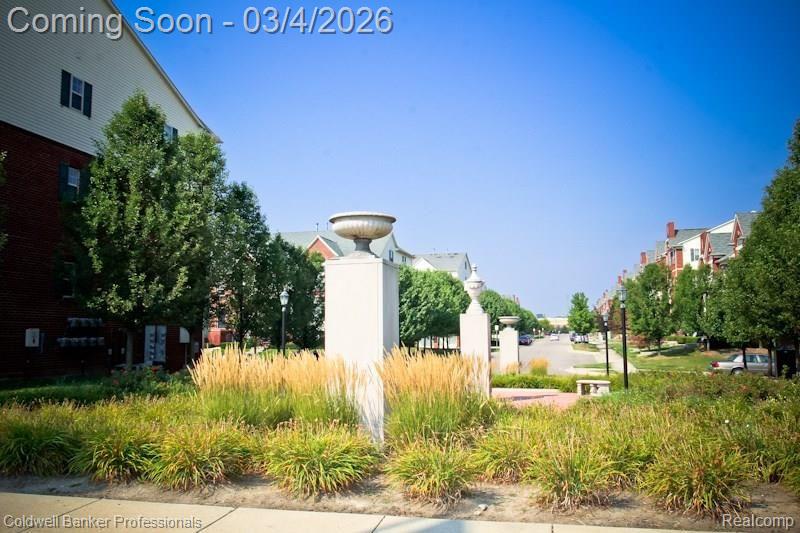 1395 ASHFORD Court 61