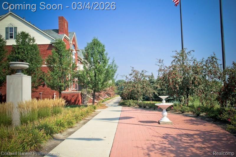 1395 ASHFORD Court 61