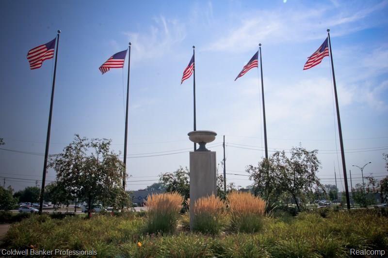 1395 ASHFORD Court 61