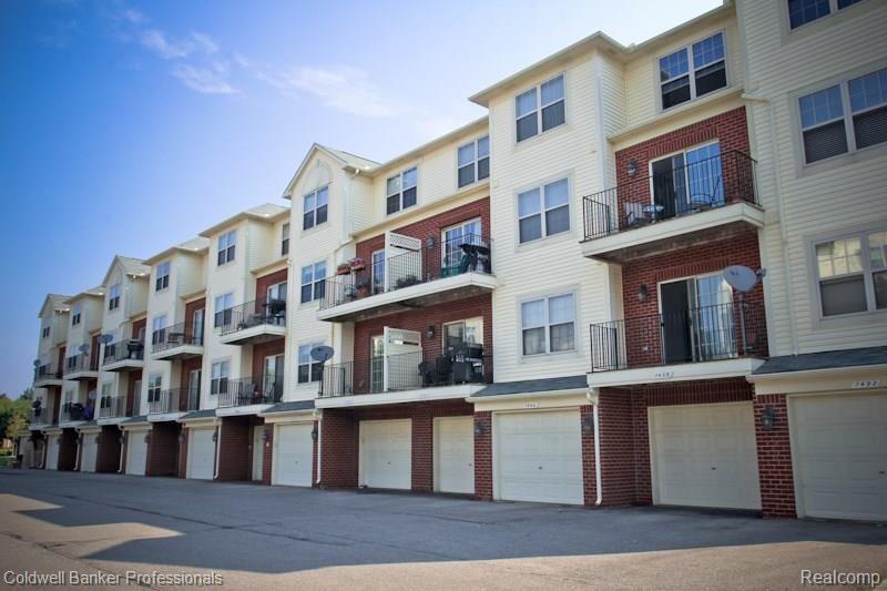 1395 ASHFORD Court 61