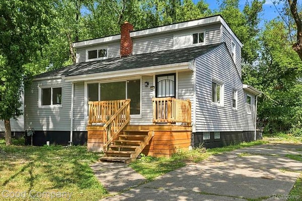 17228 CHAPEL ST, DETROIT, MI 48219 - Image 018d87e8ce711fbd2d463d2c90d120b5/908984786