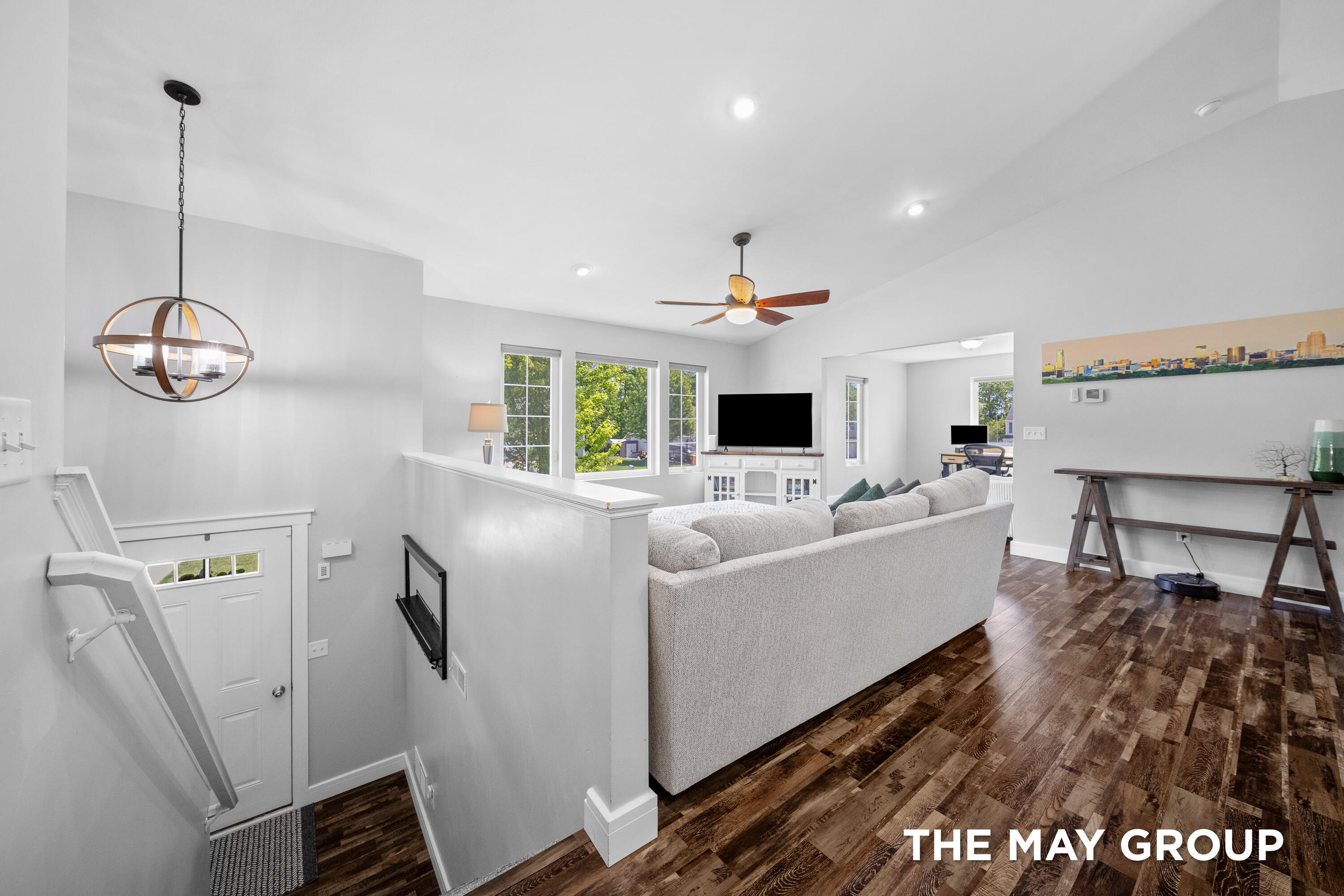 1641 Hamlet Drive