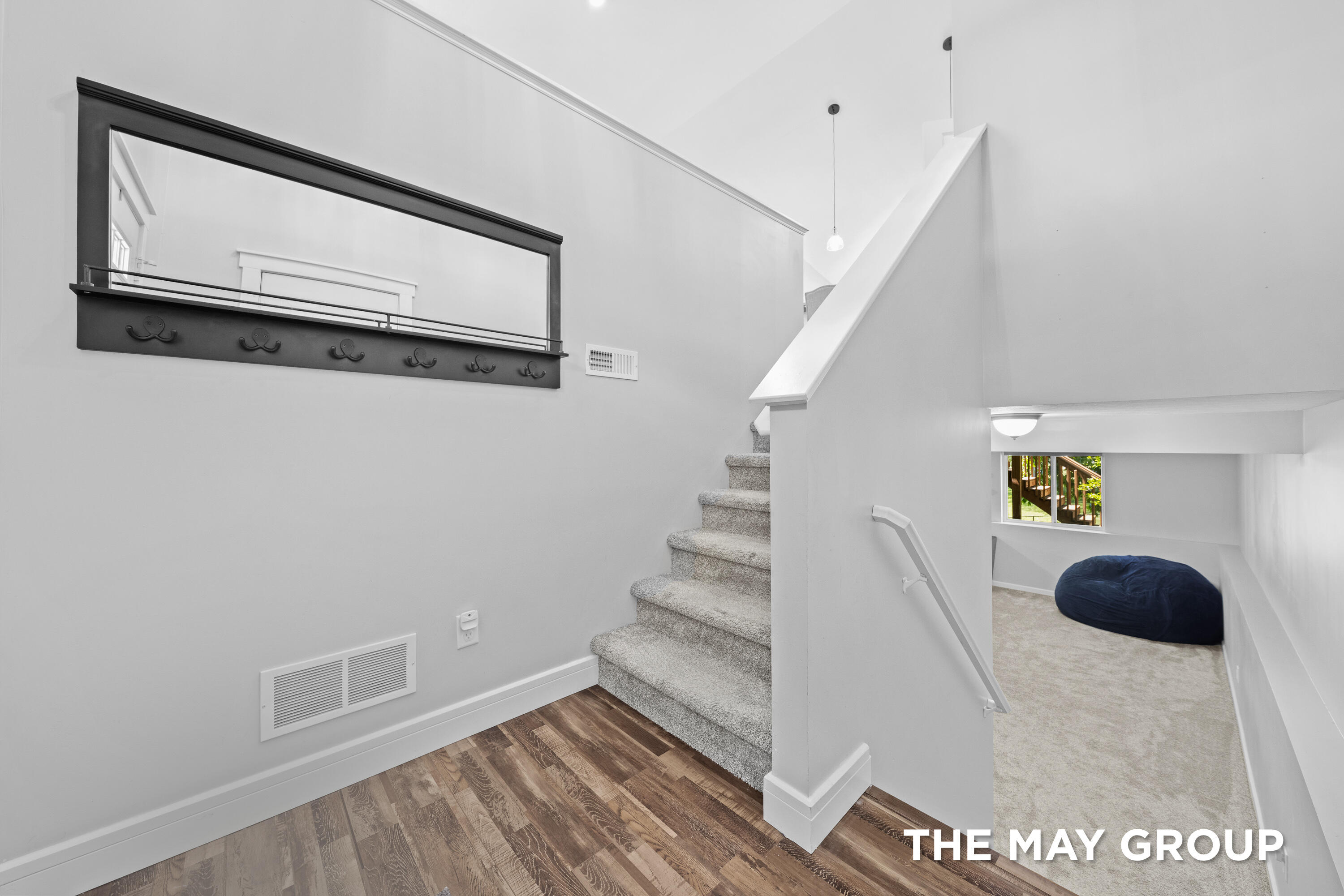1641 Hamlet Drive