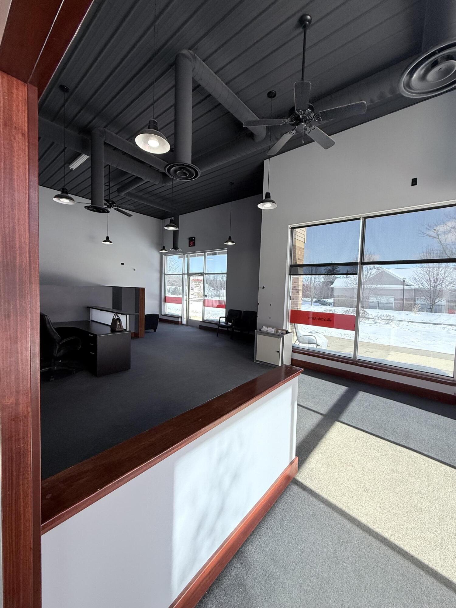 6980 Stadium Drive 1