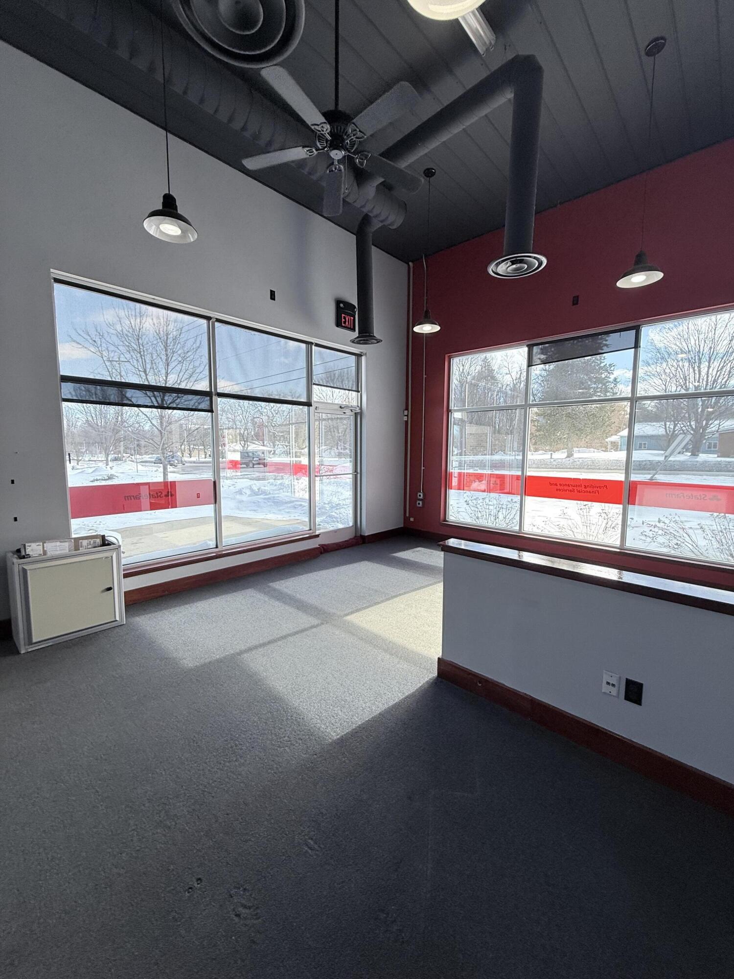 6980 Stadium Drive 1