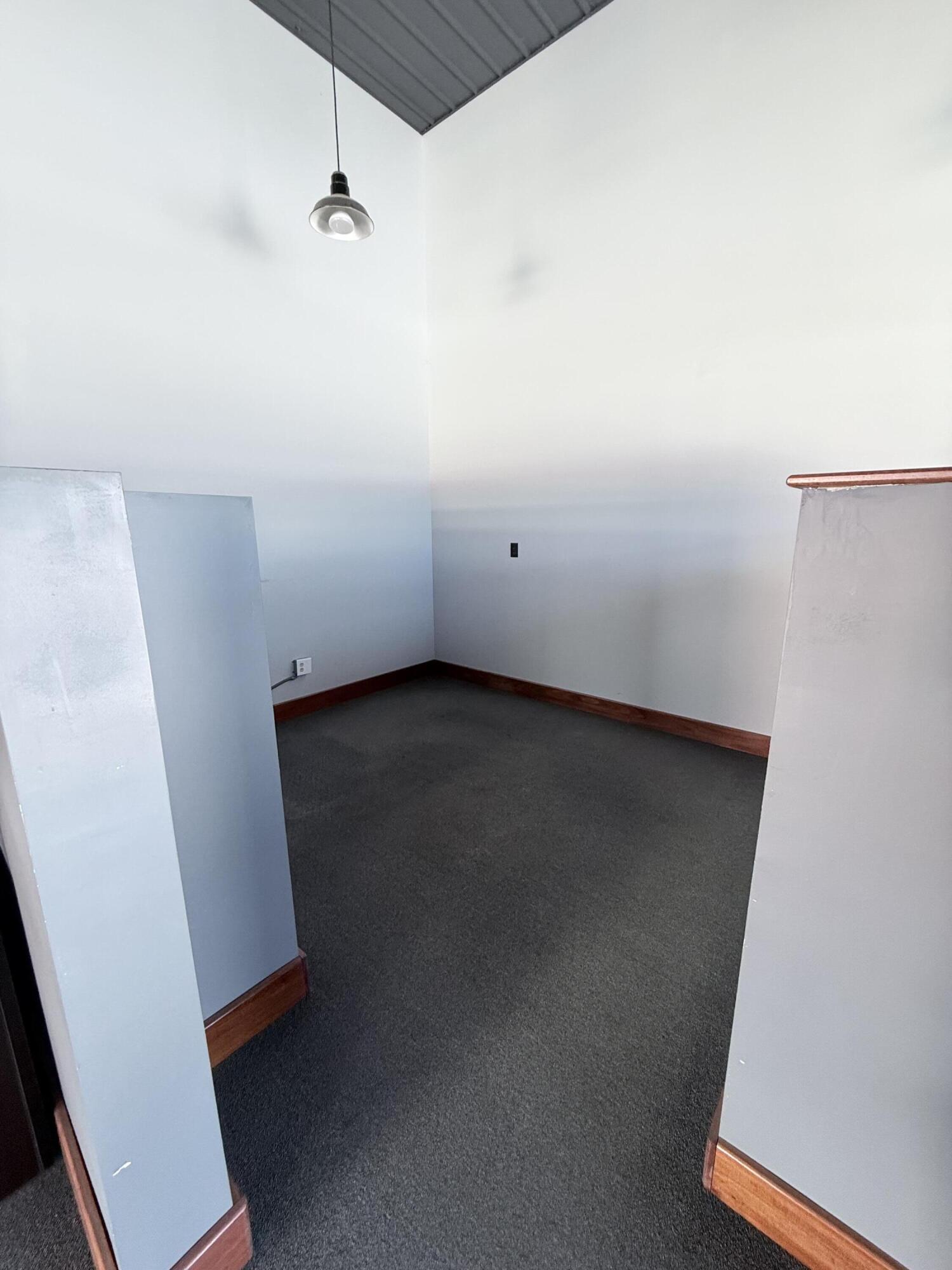 6980 Stadium Drive 1