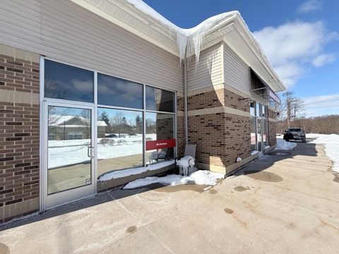 6980 Stadium Drive 1 Oshtemo Charter Township MI 49009