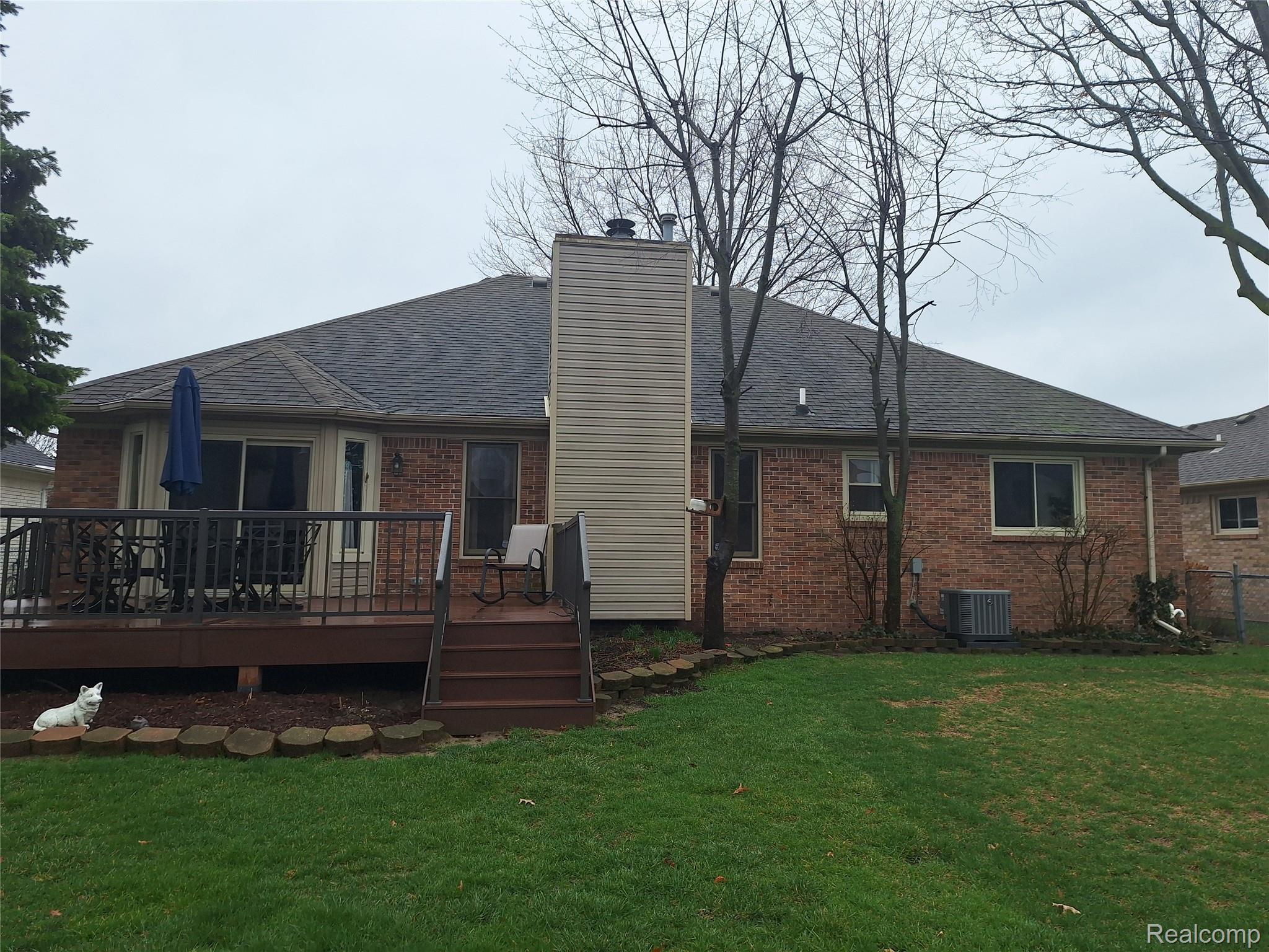 19167 Sandpiper Drive