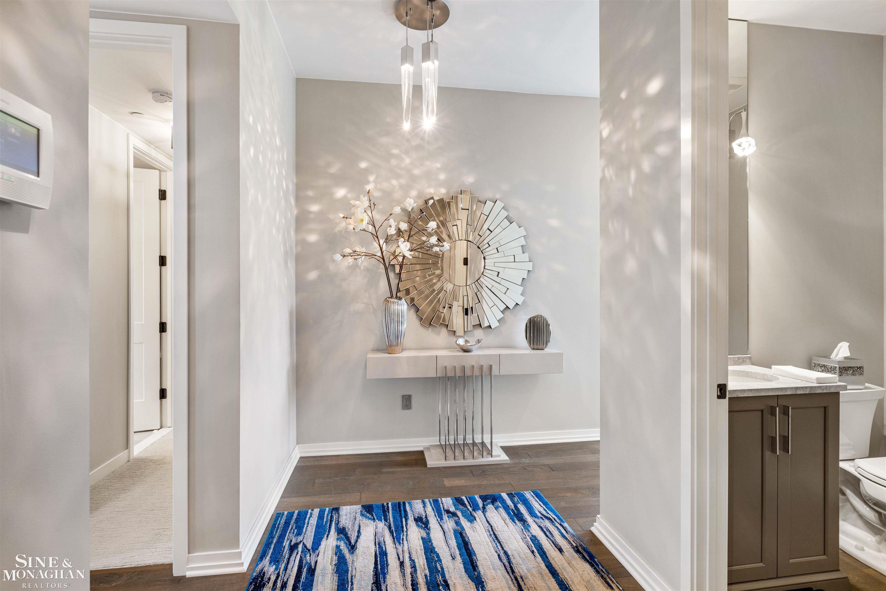 804 N Main St Street