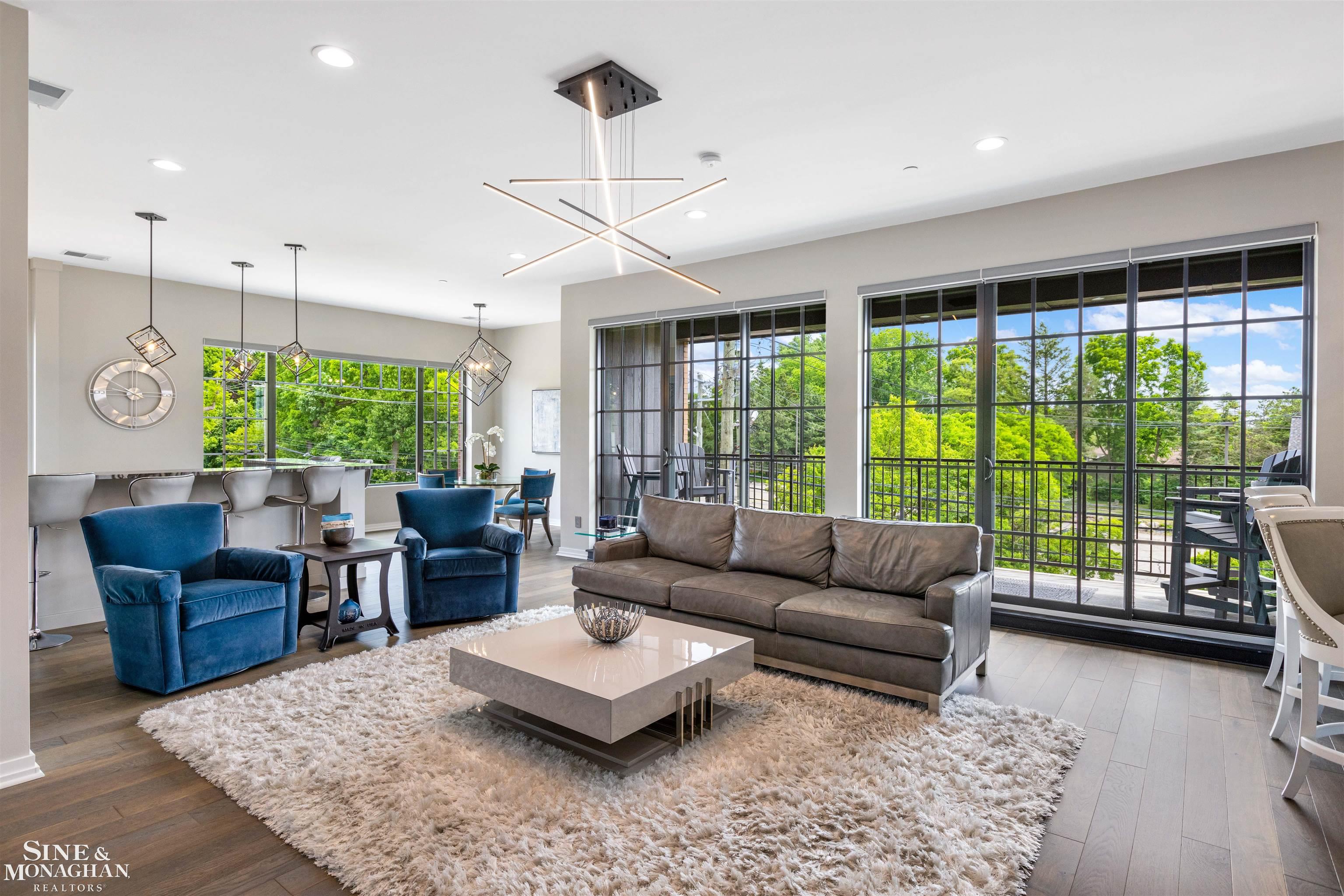 804 N Main St Street