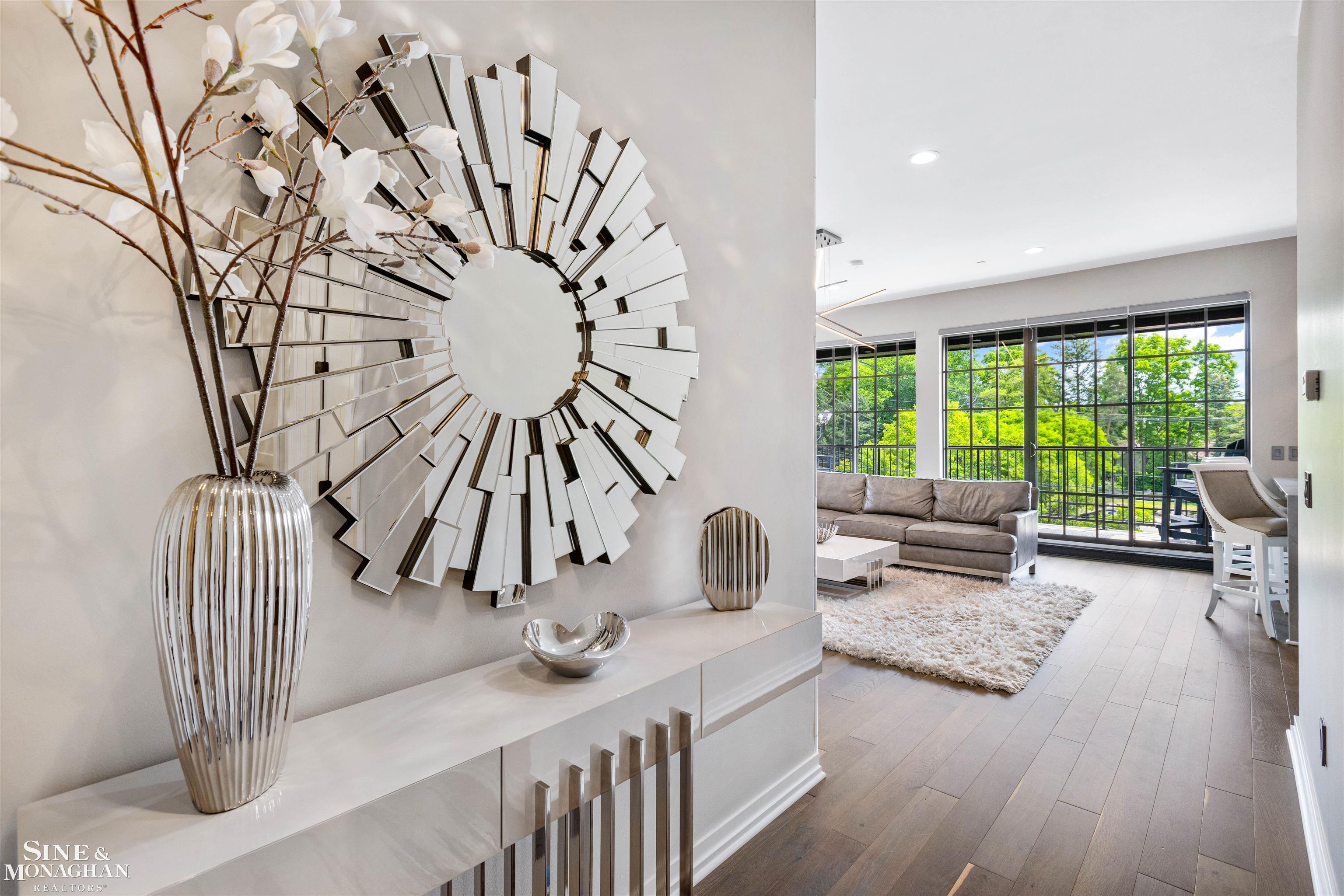 804 N Main St Street