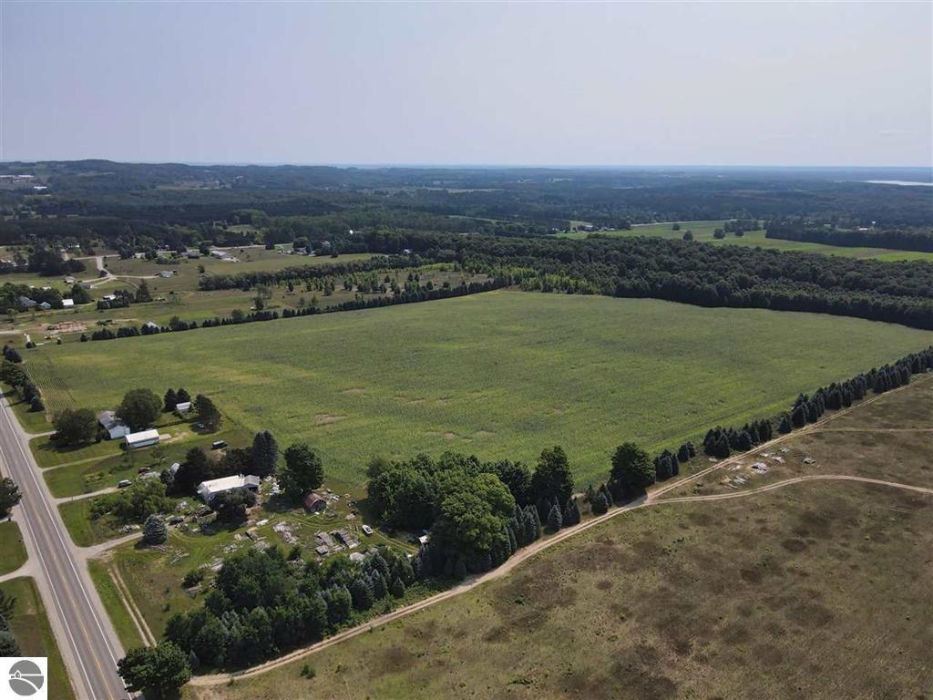 4530 E Traverse Highway