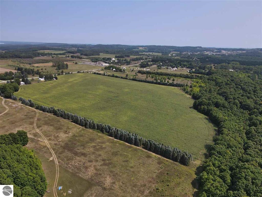 4530 E Traverse Highway