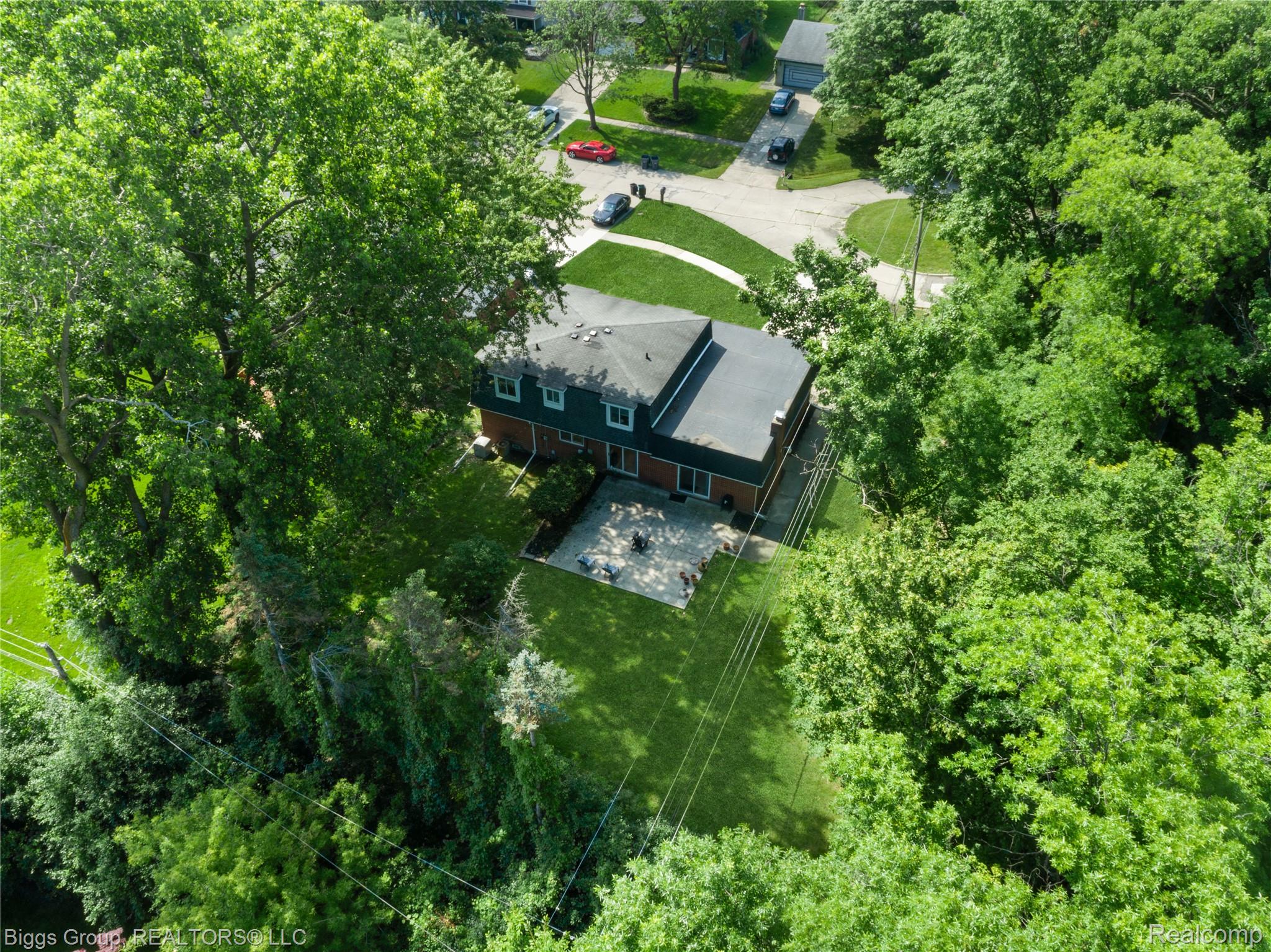 26207 Meadowbrook Way