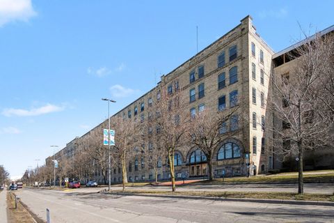 940 Monroe Avenue NW 206 Grand Rapids City MI 49503