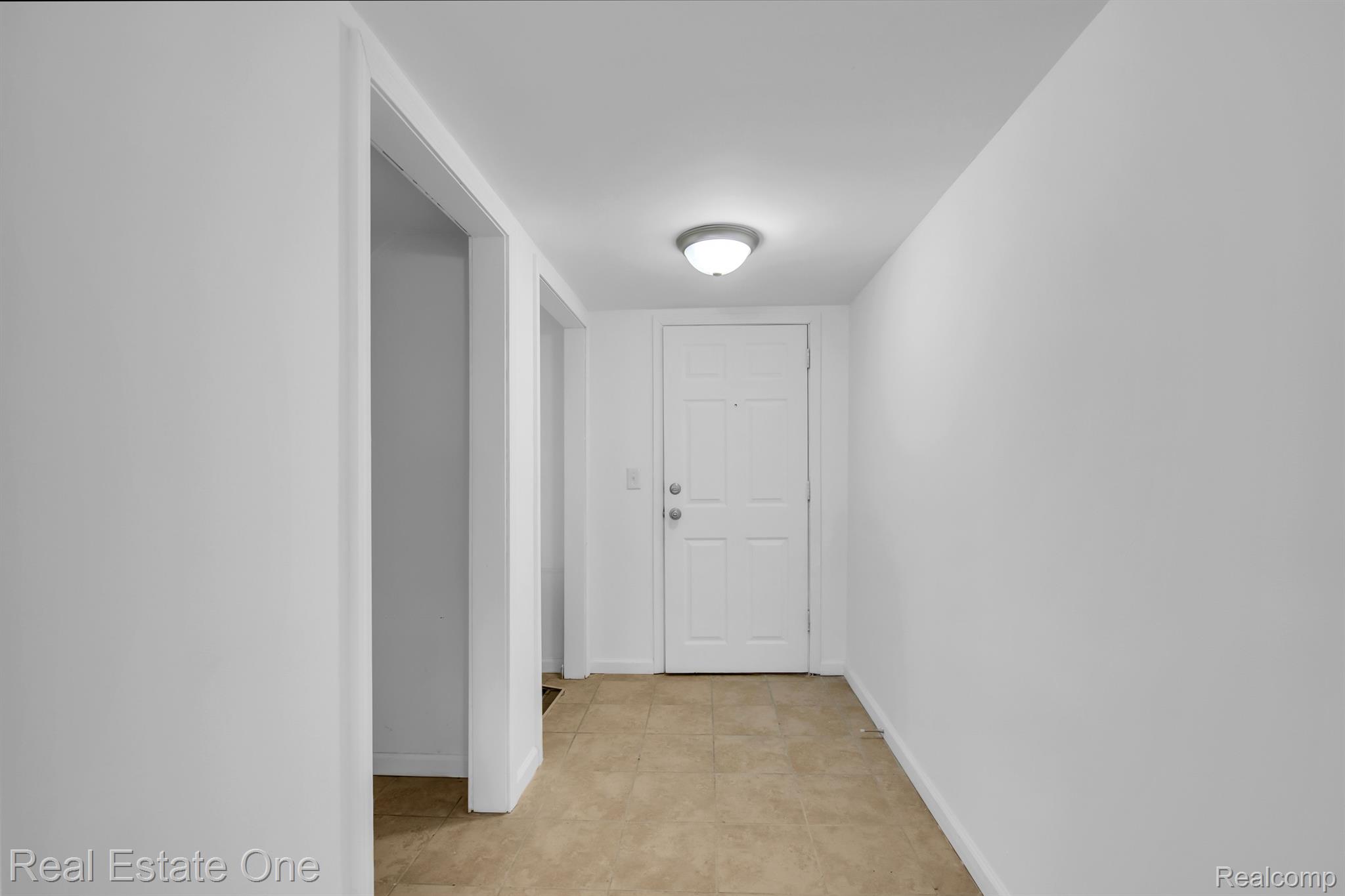 50 Virginia Drive 10