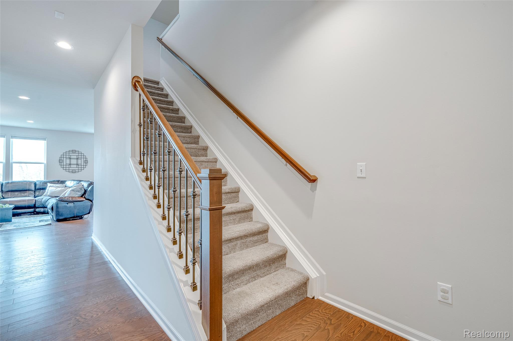 58904 Calabrese Drive