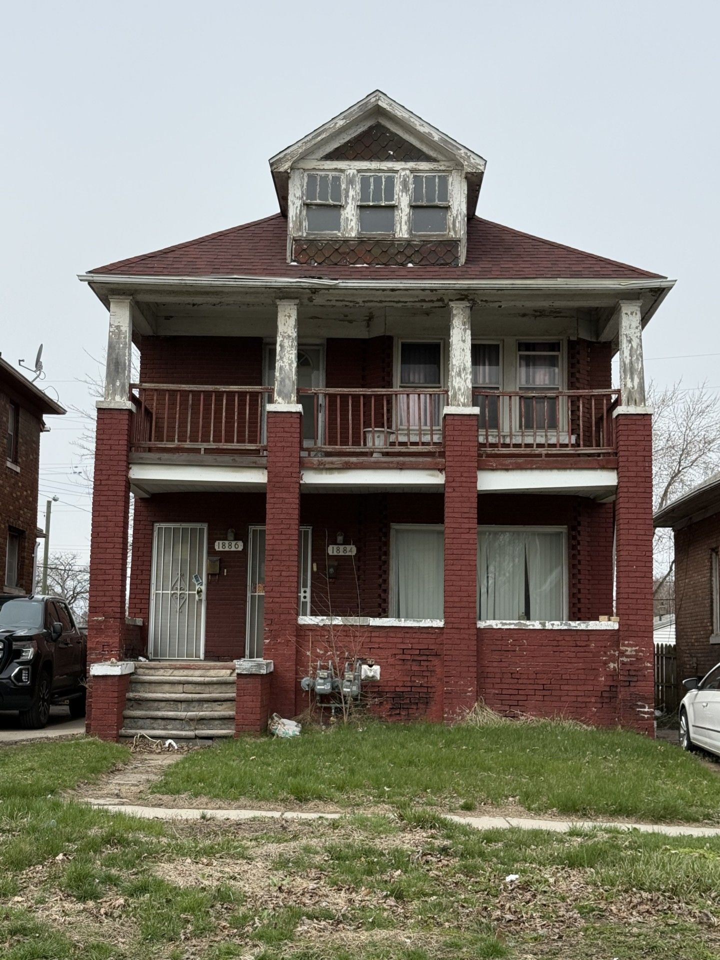 Listing image 3