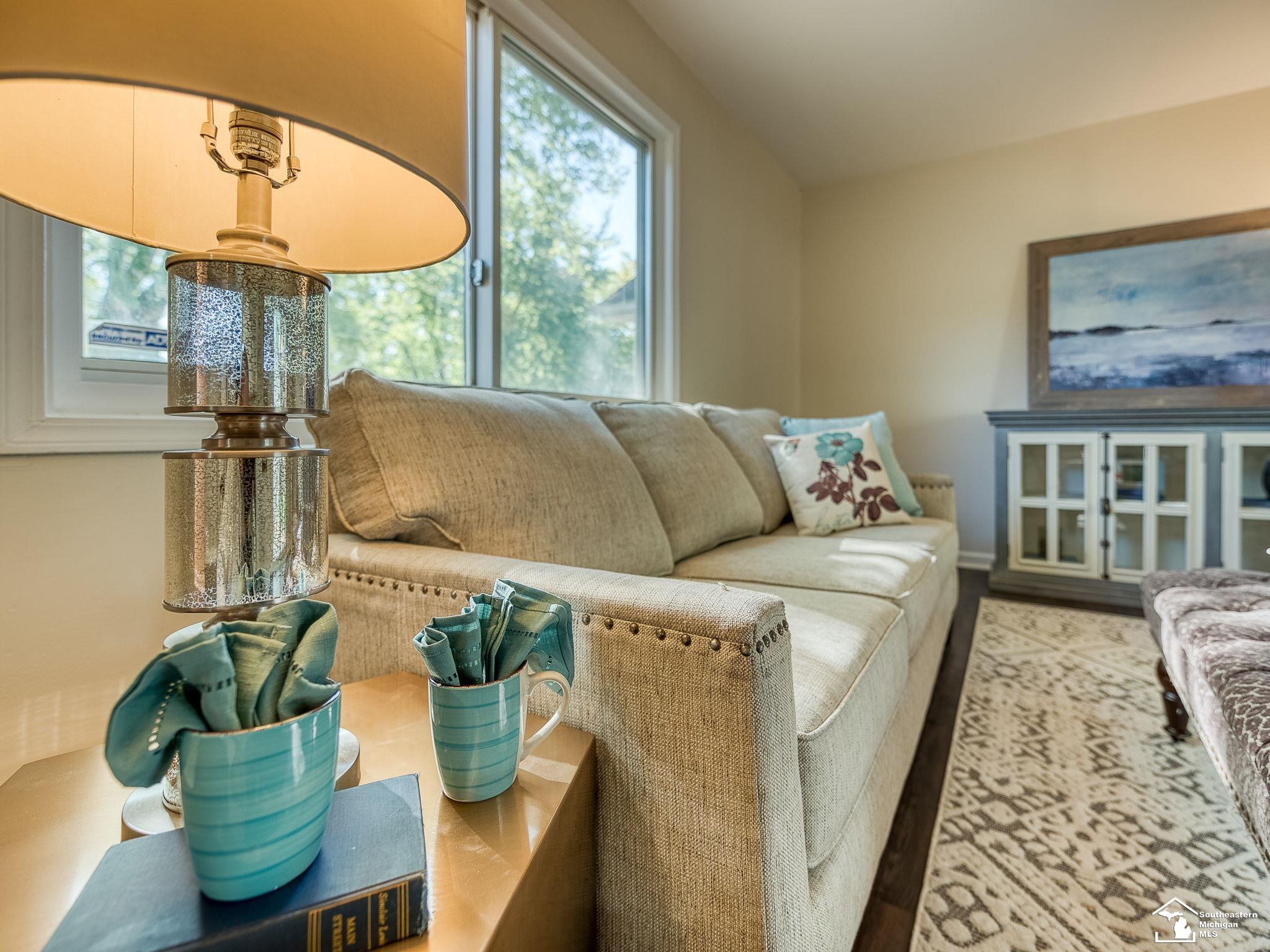 3469 Clairmont Street