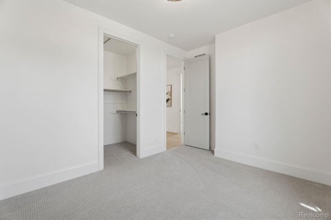 Tiny photo for 503 GIRARD Avenue, Royal Oak City, MI 48073 (MLS # 20261041330)