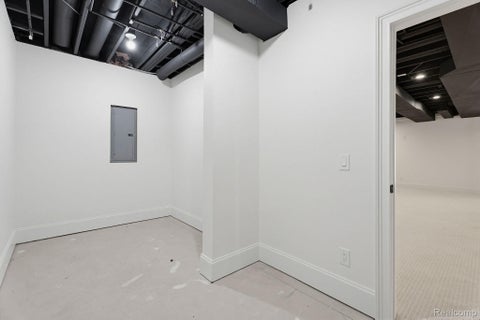 Tiny photo for 503 GIRARD Avenue, Royal Oak City, MI 48073 (MLS # 20261041330)
