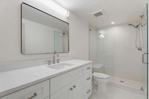 Tiny photo for 503 GIRARD Avenue, Royal Oak City, MI 48073 (MLS # 20261041330)