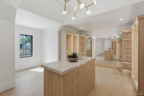 Tiny photo for 503 GIRARD Avenue, Royal Oak City, MI 48073 (MLS # 20261041330)