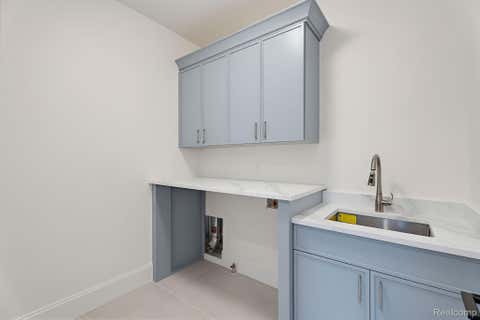 Tiny photo for 503 GIRARD Avenue, Royal Oak City, MI 48073 (MLS # 20261041330)