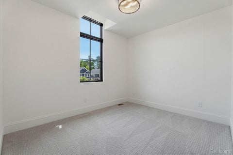 Tiny photo for 503 GIRARD Avenue, Royal Oak City, MI 48073 (MLS # 20261041330)