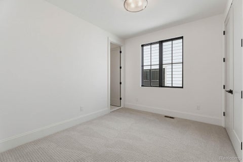 Tiny photo for 503 GIRARD Avenue, Royal Oak City, MI 48073 (MLS # 20261041330)