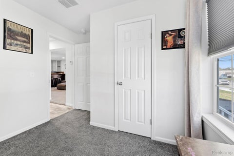 Tiny photo for 5846 Balfour Avenue, Allen Park City, MI 48101 (MLS # 20261084892)
