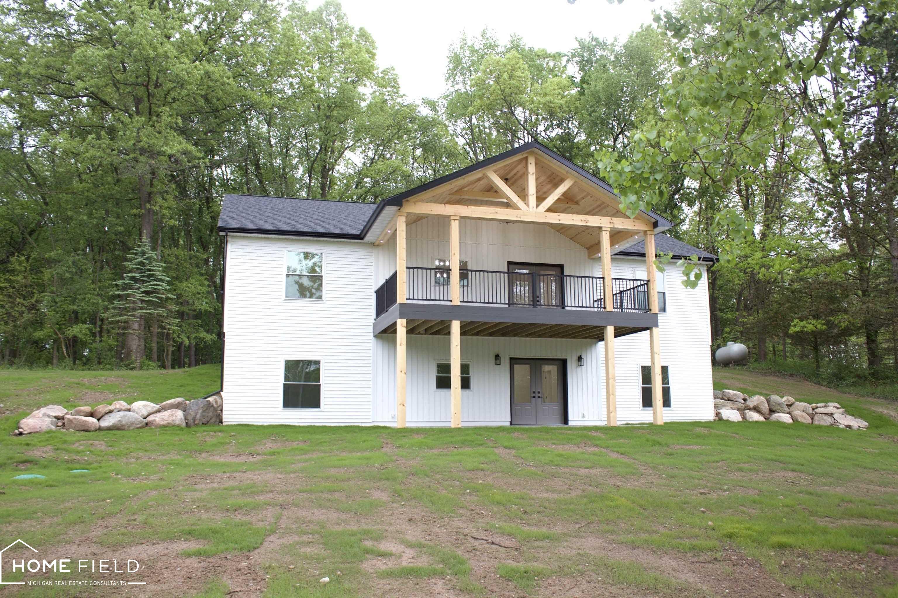 11175 S State Road