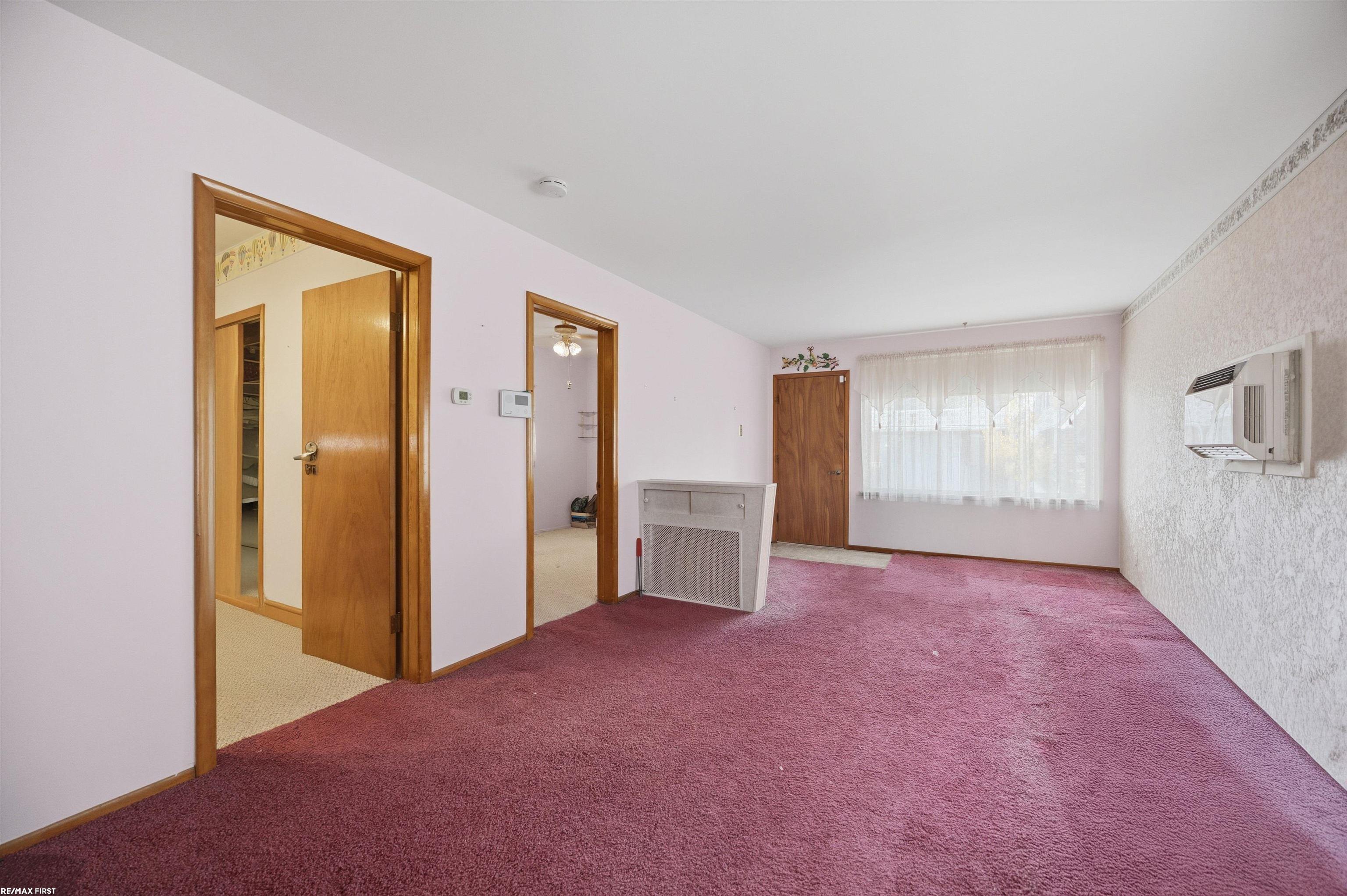 12045 Klinger Street