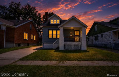 Photo for 10139 Maplelawn Street