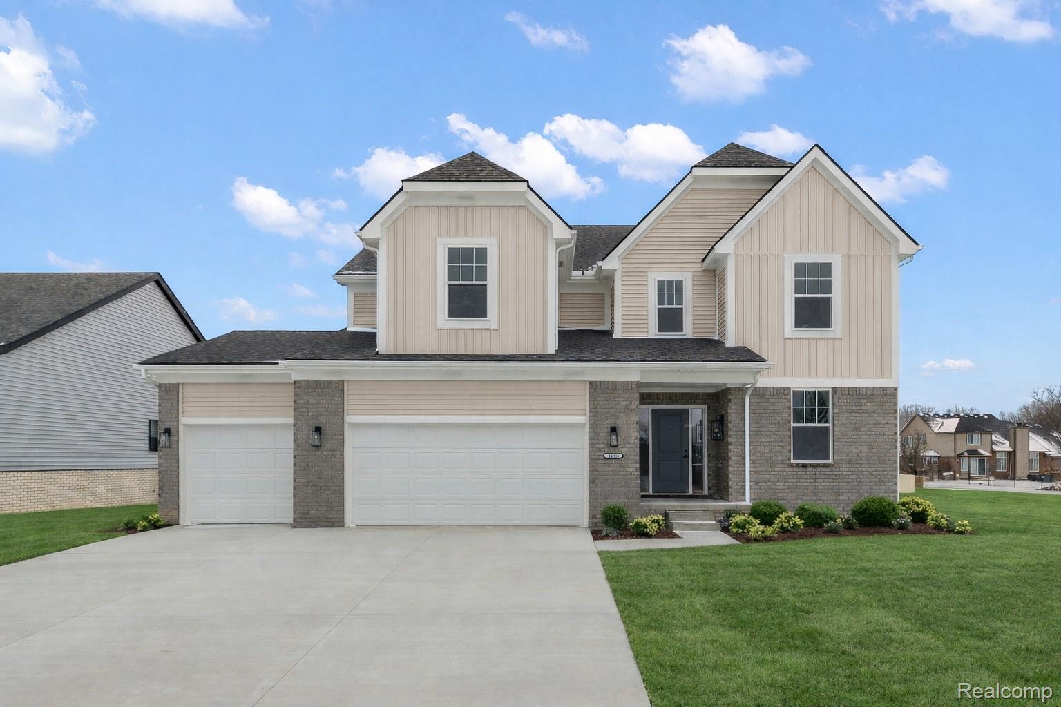 28326 Nadia Lane