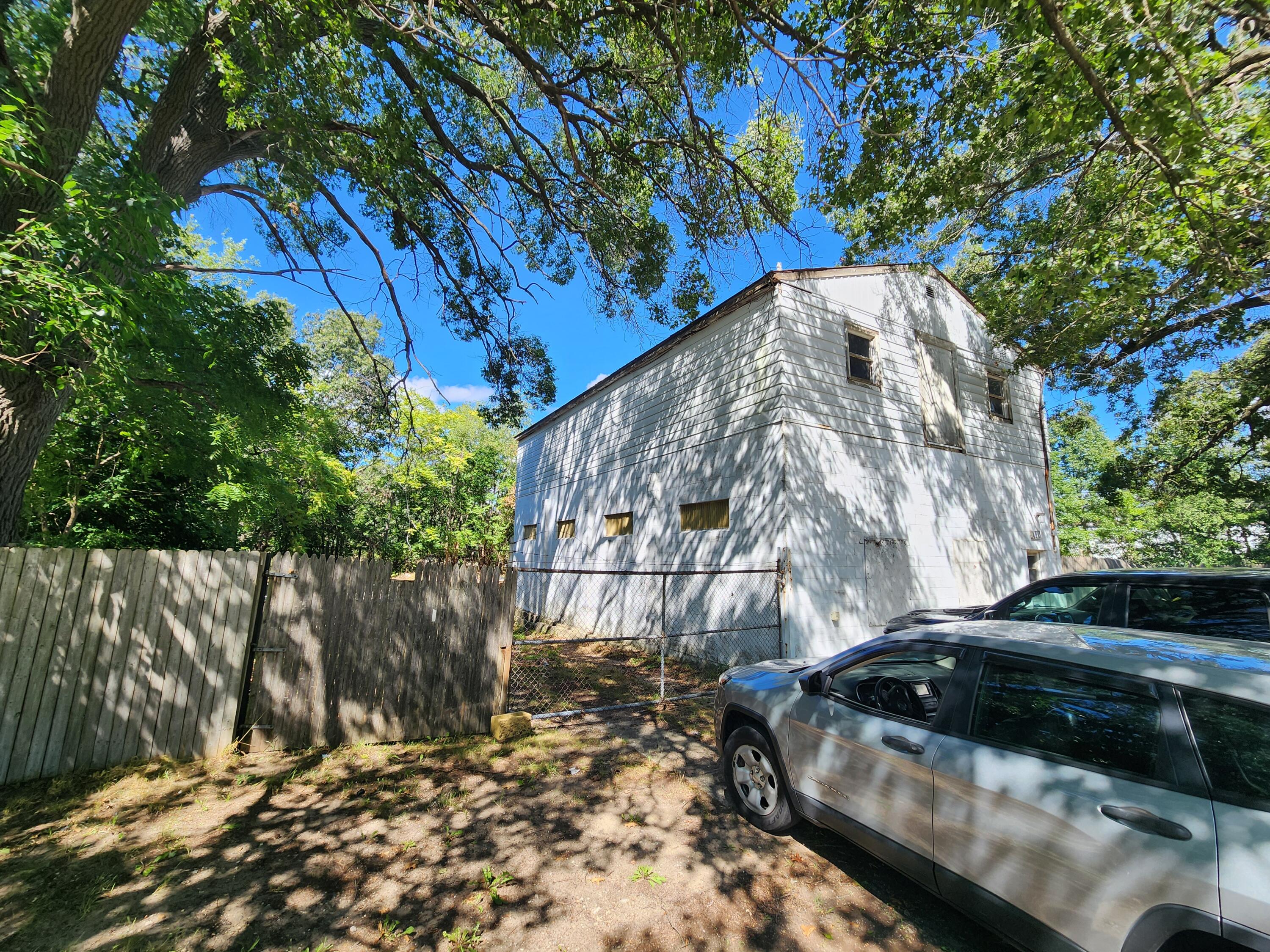 940 Turner Avenue