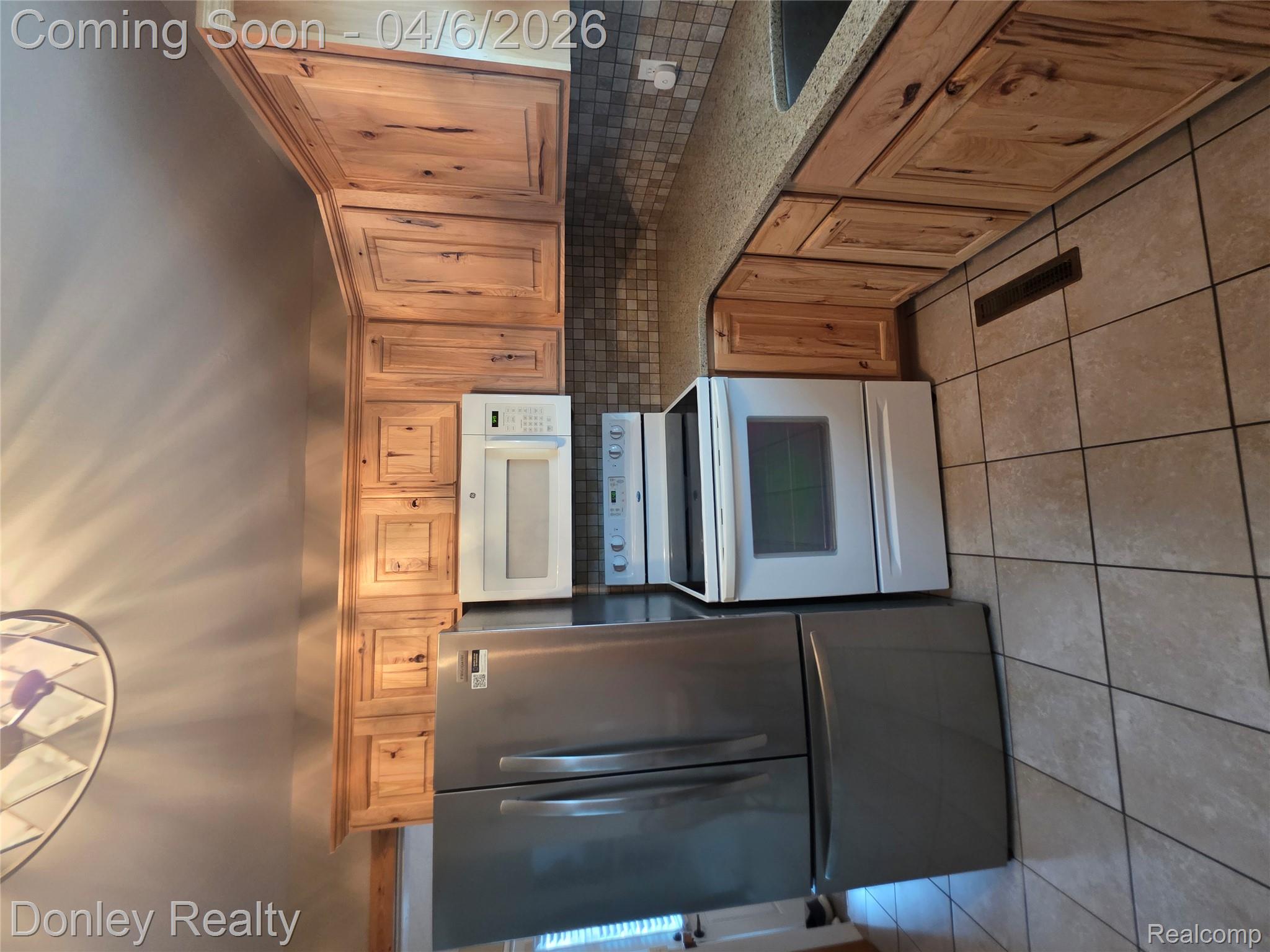 2280 S Van Dyke Road