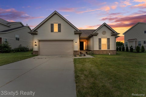 Photo for 9224 Apple Cider Lane