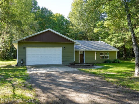 Photo for 5167 Howard Road