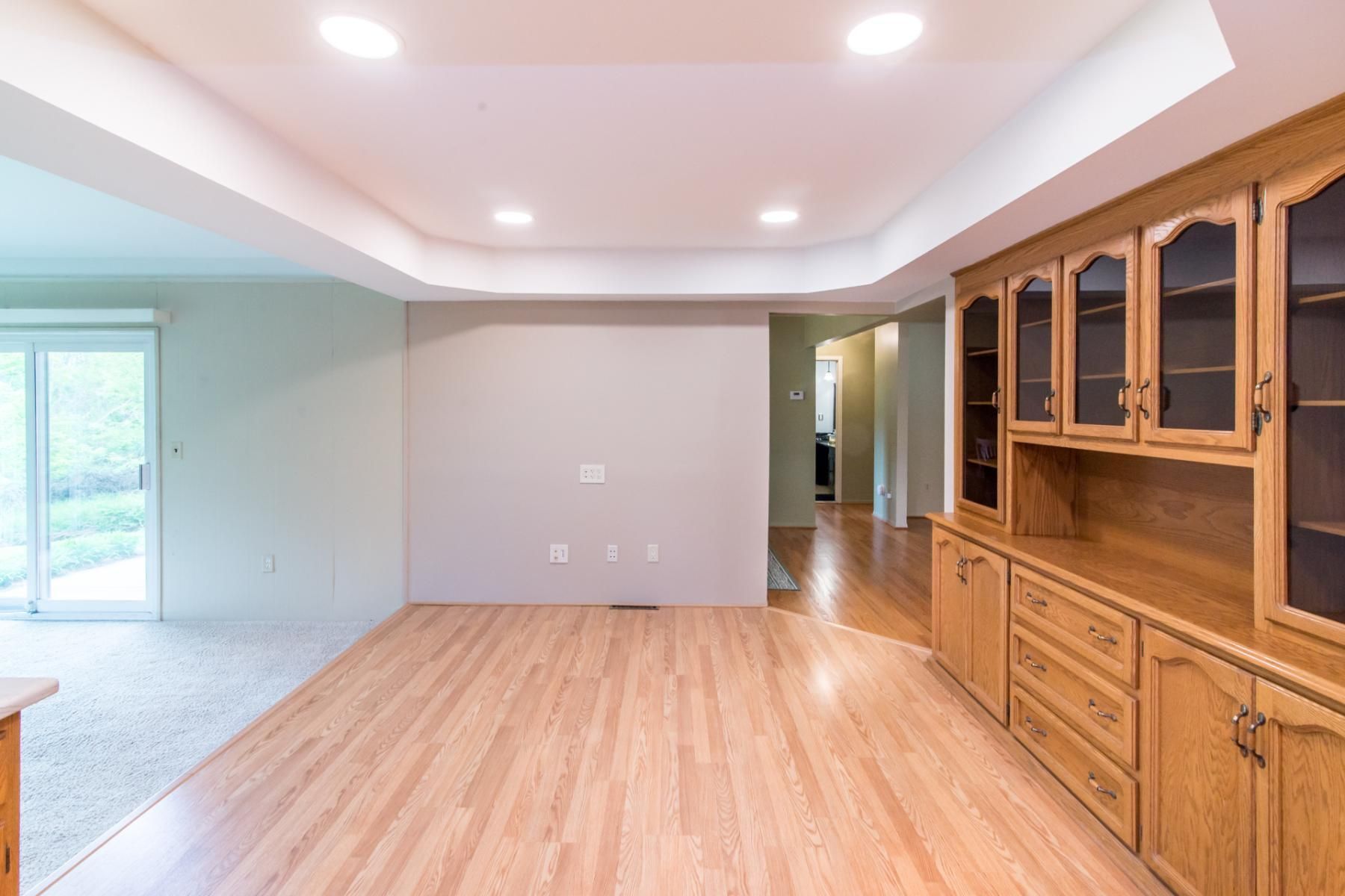 6279 WALKER Court