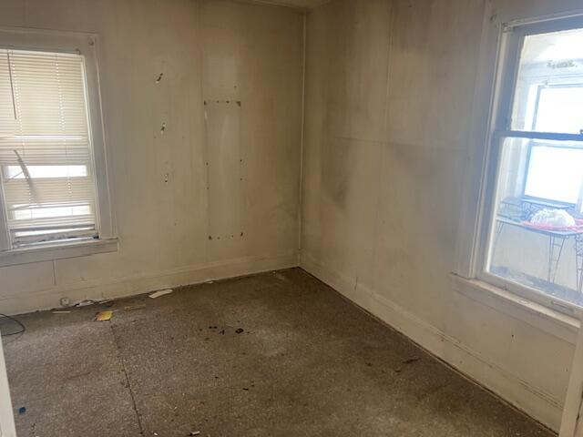 2400 Reynolds Street