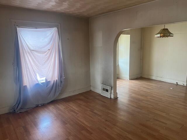 2400 Reynolds Street