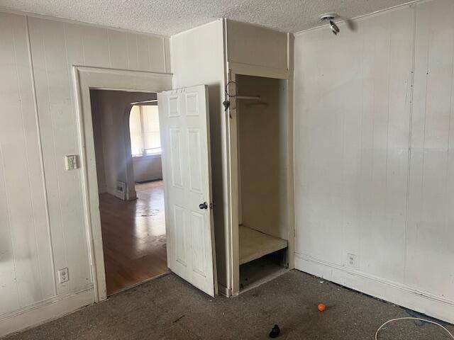 2400 Reynolds Street